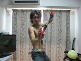withnunchaku