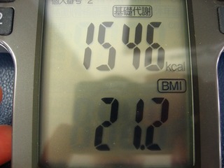 0906gym2