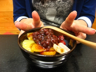 0612okonomi10
