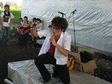 0725bbq16