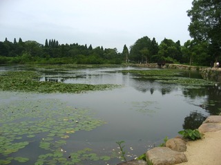 0816karu27