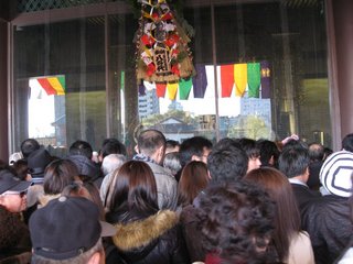 0101nishi7