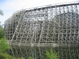 0711tobuyuen11