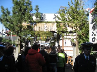 0101nishi2