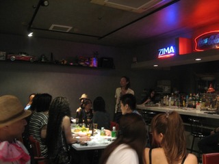 0715liveato2