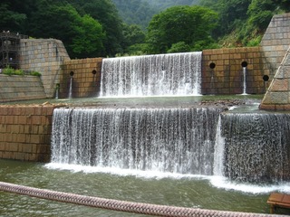 0816karu14