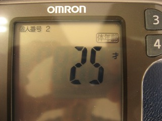 1128GYM4