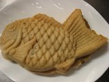 0619taiyaki2