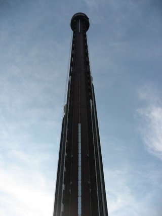 0711tobuyuen10