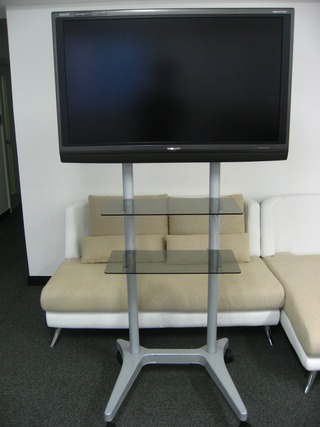 1101tv08