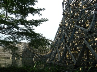 0711tobuyuen14