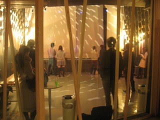 0309live12