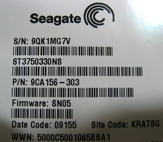 0825hdd6