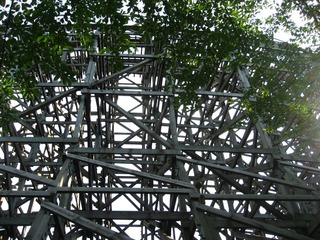 0711tobuyuen16