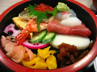 0222sushi2