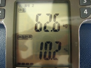 0906gym1