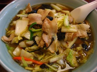 0123gyutan8