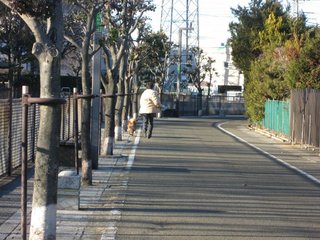 0101nishi9