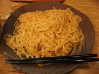1105yoru4