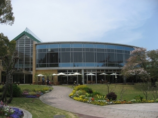 0419suzuka08