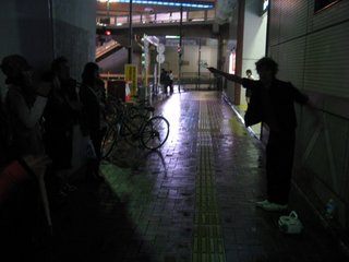 0307t-dome8