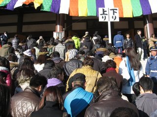 0101nishi6