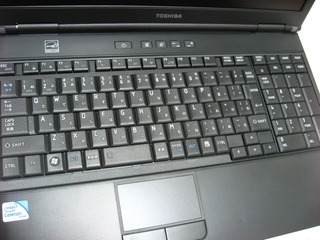 toshiba4