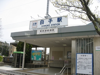 0419suzuka03
