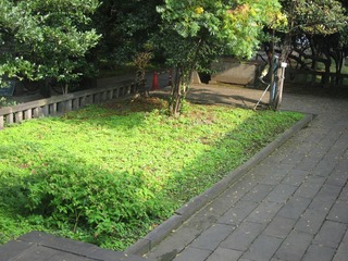 1014yushima2