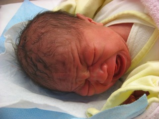 1112birth5