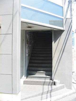 0715riha3