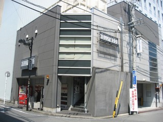 0715riha2