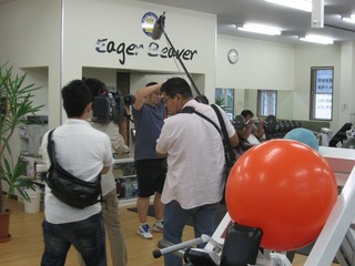 0814gym3