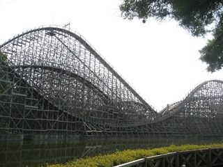 0711tobuyuen13
