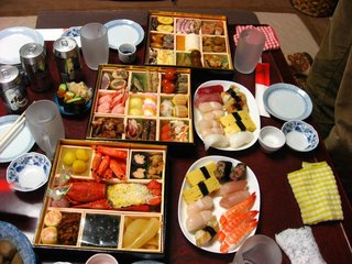 0101nishi11