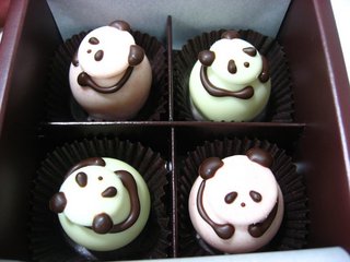 0305choko2