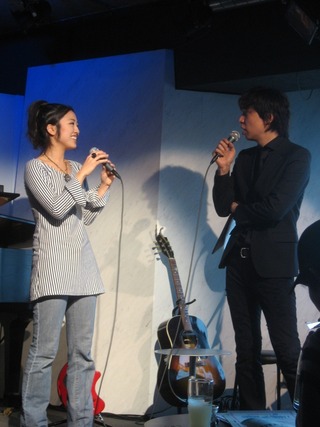 0403live5