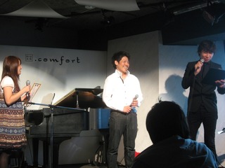 0403live3