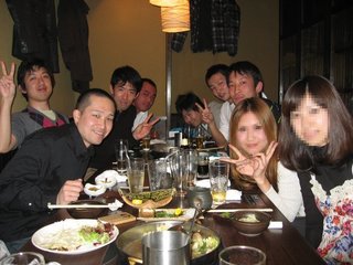 1230motsu2