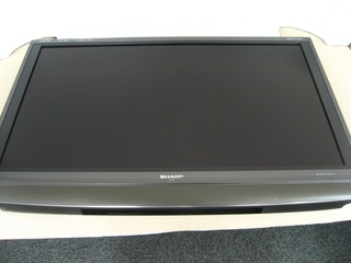 1101tv03