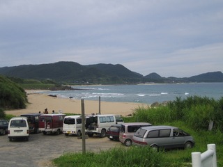 1021amami8