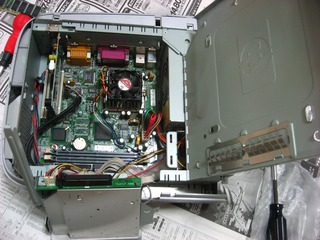 0909HP6