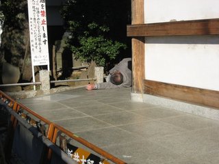 0101nishi4