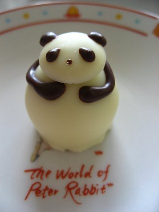 0305choko3