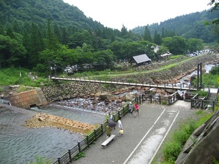 0816karu15