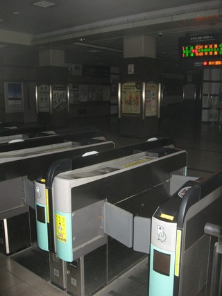 0314matsubara4