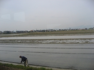 0419suzuka01
