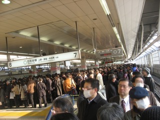 0325kitasenju