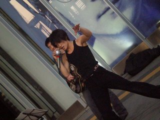 saimata-rojou8