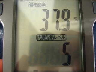0906gym3